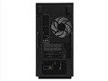 OMEN 35L Gaming Desktop Ryzen 7 9800X3D�E32GB�������E2TB SSD�ERTX 5070Ti ���i.com���胂�f�� [�u���b�N]