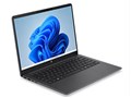 OmniBook 3 14 Ryzen 5 40�E16GB�������E256GB SSD���� ���i.com���胂�f�� [�}�C�J�V���o�[]