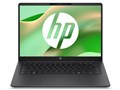 OmniBook 3 14 Ryzen 5 40�E16GB�������E256GB SSD���� ���i.com���胂�f�� [�}�C�J�V���o�[]