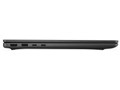 OmniBook 3 14 Ryzen 5 230�E16GB�������E512GB SSD���� ���i.com���胂�f�� [�}�C�J�V���o�[]