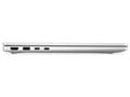 OmniBook 3 14 Snapdragon X X1-26-100�E16GB�������E512GB SSD���� ���i.com���胂�f�� [�O���C�V���[�V���o�[]