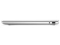 OmniBook 3 14 Snapdragon X X1-26-100�E16GB�������E512GB SSD���� ���i.com���胂�f�� [�O���C�V���[�V���o�[]