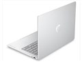 OmniBook 3 14 Snapdragon X X1-26-100�E16GB�������E512GB SSD���� ���i.com���胂�f�� [�O���C�V���[�V���o�[]