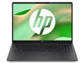 OmniBook 3 16 Ryzen 5 40�E16GB�������E256GB SSD���� ���i.com���胂�f�� [�}�C�J�V���o�[]