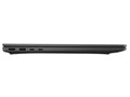 OmniBook 3 16 Ryzen 5 230�E16GB�������E512GB SSD���� ���i.com���胂�f�� [�}�C�J�V���o�[]