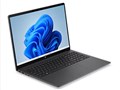 OmniBook 3 16 Ryzen 5 230�E16GB�������E512GB SSD���� ���i.com���胂�f�� [�}�C�J�V���o�[]