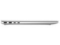 OmniBook 3 16 Snapdragon X X1-26-100�E16GB�������E512GB SSD���� ���i.com���胂�f�� [�O���C�V���[�V���o�[]