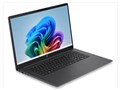 OmniBook 3 17 Core Ultra 5 325�E16GB�������E512GB SSD���� ���i.com���胂�f�� [�}�C�J�V���o�[]