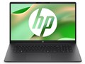 OmniBook 3 17 Core Ultra 5 325�E16GB�������E512GB SSD���� ���i.com���胂�f�� [�}�C�J�V���o�[]