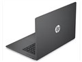 OmniBook 3 17 Core Ultra 7 355�E24GB�������E1TB SSD���� ���i.com���胂�f�� [�}�C�J�V���o�[]