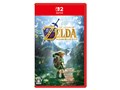�[���_�̓`�� ���̃I�J���i [Nintendo Switch 2 ��p]