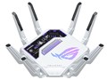 ROG Rapture GT-BE19000AI