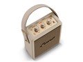 Stockwell III [Cream]