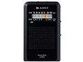 AUREX AX-PR20(K) [�u���b�N]
