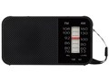 AUREX AX-HRU20(K) [�u���b�N]