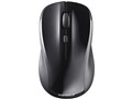 BSMBB110BK [�u���b�N]