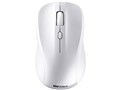 BSMBB110WH [�z���C�g]