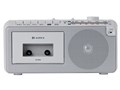 AUREX AX-KR50(H) [�O���[]