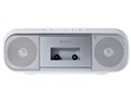 AUREX AX-KCRR60(S) [�V���o�[]