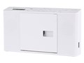 AUREX AX-CR40(W) [�z���C�g]