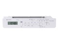 AUREX AX-CR40(W) [�z���C�g]