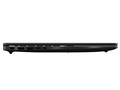 Gaming V16 V3607VJ Core 5 210H�E8GB�������E512GB SSD�E16�^���C�hTFT�J���[�t�����ڃ��f�� V3607VJ-C585R3050W [�u���b�N]
