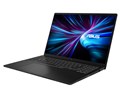 Gaming V16 V3607VJ Core 5 210H�E8GB�������E512GB SSD�E16�^���C�hTFT�J���[�t�����ڃ��f�� V3607VJ-C585R3050W [�u���b�N]