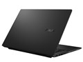 Gaming V16 V3607VJ Core 5 210H�E8GB�������E512GB SSD�E16�^���C�hTFT�J���[�t�����ڃ��f�� V3607VJ-C585R3050W [�u���b�N]