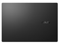 Gaming V16 V3607VJ Core 5 210H�E8GB�������E512GB SSD�E16�^���C�hTFT�J���[�t�����ڃ��f�� V3607VJ-C585R3050W [�u���b�N]