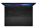 Gaming V16 V3607VJ Core 5 210H�E8GB�������E512GB SSD�E16�^���C�hTFT�J���[�t�����ڃ��f�� V3607VJ-C585R3050W [�u���b�N]