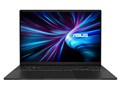 Gaming V16 V3607VJ Core 5 210H�E8GB�������E512GB SSD�E16�^���C�hTFT�J���[�t�����ڃ��f�� V3607VJ-C585R3050W [�u���b�N]