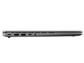 Vivobook S14 S3407AA Core Ultra 5 325�E16GB�������E512GB SSD�E14�^�L�@EL���ڃ��f�� S3407AA-U5165GR [Matte Gray]