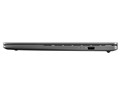 Vivobook S14 S3407AA Core Ultra 5 325�E16GB�������E512GB SSD�E14�^�L�@EL���ڃ��f�� S3407AA-U5165GR [Matte Gray]