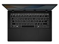 Vivobook S14 S3407AA Core Ultra 5 325�E16GB�������E512GB SSD�E14�^�L�@EL���ڃ��f�� S3407AA-U5165GR [Matte Gray]