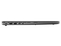 Vivobook S16 S3607AA Core Ultra 5 325�E16GB�������E512GB SSD�E16�^�L�@EL���ڃ��f�� S3607AA-U5165GR [Matte Gray]