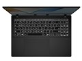 Vivobook S16 S3607AA Core Ultra 5 325�E16GB�������E512GB SSD�E16�^�L�@EL���ڃ��f�� S3607AA-U5165GR [Matte Gray]