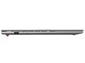 Vivobook Go 15 E1504FA Ryzen 3 30�E8GB�������E512GB SSD�E15.6�^���C�hTFT�J���[�t���EWPS Office 2 Standard Edition���ڃ��f�� E1504FA-AR38512SIWP [�N�[���V���o�[]