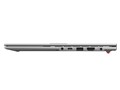 Vivobook Go 15 E1504FA Ryzen 3 30�E8GB�������E512GB SSD�E15.6�^���C�hTFT�J���[�t���EWPS Office 2 Standard Edition���ڃ��f�� E1504FA-AR38512SIWP [�N�[���V���o�[]