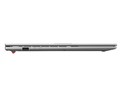 Vivobook Go 15 E1504FA Ryzen 3 30�E8GB�������E512GB SSD�E15.6�^���C�hTFT�J���[�t���EMicrosoft Office H&B 2024���ڃ��f�� E1504FA-AR38512SIWS [�N�[���V���o�[]