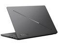 ROG Zephyrus G14 GU405AP Core Ultra 9 386H�E32GB�������E1TB SSD�ERTX 5070�E14�^�L�@EL���ڃ��f�� GU405AP-U9R5070G