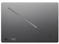 ROG Zephyrus G14 GU405AP Core Ultra 9 386H�E32GB�������E1TB SSD�ERTX 5070�E14�^�L�@EL���ڃ��f�� GU405AP-U9R5070G