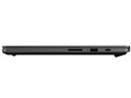ROG Zephyrus G14 GU405AP Core Ultra 9 386H�E32GB�������E1TB SSD�ERTX 5070�E14�^�L�@EL���ڃ��f�� GU405AP-U9R5070G