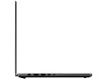 ROG Zephyrus G14 GU405AP Core Ultra 9 386H�E32GB�������E1TB SSD�ERTX 5070�E14�^�L�@EL���ڃ��f�� GU405AP-U9R5070G