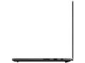 ROG Zephyrus G14 GU405AP Core Ultra 9 386H�E32GB�������E1TB SSD�ERTX 5070�E14�^�L�@EL���ڃ��f�� GU405AP-U9R5070G
