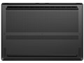 ROG Zephyrus G14 GU405AP Core Ultra 9 386H�E32GB�������E1TB SSD�ERTX 5070�E14�^�L�@EL���ڃ��f�� GU405AP-U9R5070G