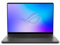 ROG Zephyrus G14 GU405AP Core Ultra 9 386H�E32GB�������E1TB SSD�ERTX 5070�E14�^�L�@EL���ڃ��f�� GU405AP-U9R5070G