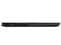 Vivobook 16 X1605VA Core 9 270H�E24GB�������E1TB SSD�E16�^���C�hTFT�J���[�t�����ڃ��f�� X1605VA-C9241BL [�C���f�B�[�u���b�N]