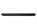 Vivobook 16 X1605VA Core 9 270H�E24GB�������E1TB SSD�E16�^���C�hTFT�J���[�t�����ڃ��f�� X1605VA-C9241BL [�C���f�B�[�u���b�N]