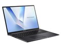 Vivobook 16 X1605VA Core 9 270H�E24GB�������E1TB SSD�E16�^���C�hTFT�J���[�t�����ڃ��f�� X1605VA-C9241BL [�C���f�B�[�u���b�N]