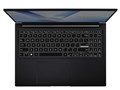 Vivobook 16 X1605VA Core 9 270H�E24GB�������E1TB SSD�E16�^���C�hTFT�J���[�t�����ڃ��f�� X1605VA-C9241BL [�C���f�B�[�u���b�N]